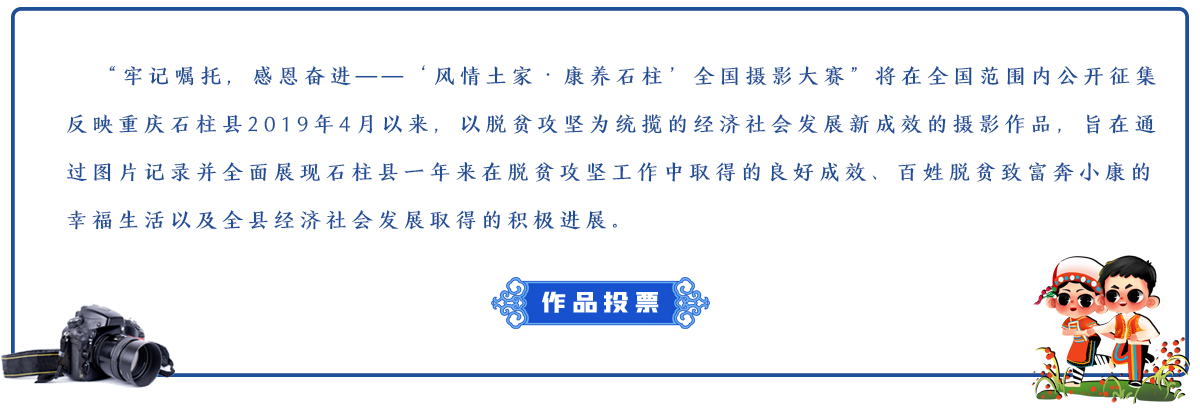投票_fororder_WechatIMG1038