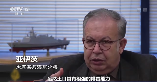 世界周刊丨“粮道”与“气路”不通 对俄制裁使欧美自食恶果