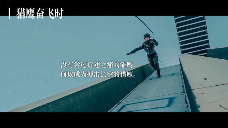 她们“化妆”不是为了美