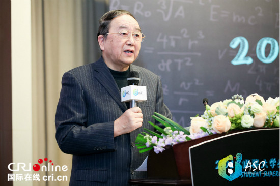 图片默认标题