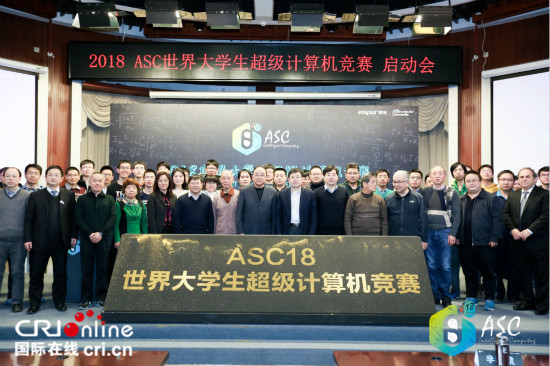 图片默认标题 图片默认标题