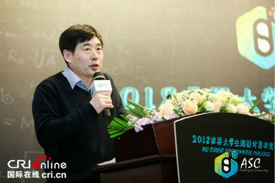 图片默认标题