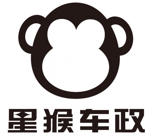 【环创】星猴车政以诚信之名吹响国企上市公司进军汽车后市场之号角