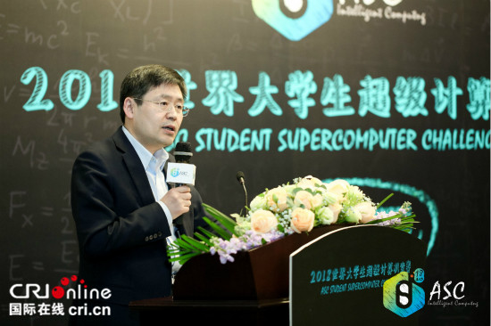 图片默认标题 图片默认标题