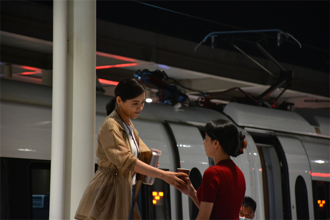 【长安之约·主创手记⑳】旅行的认知_fororder_DSC_1517.JPG