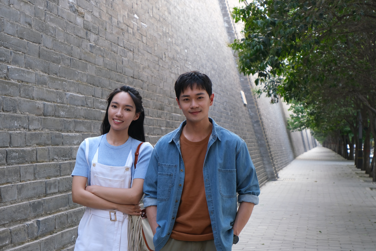 【长安之约·主创手记㊵】光与影的情感斗舞_fororder_微信图片_20220708113206