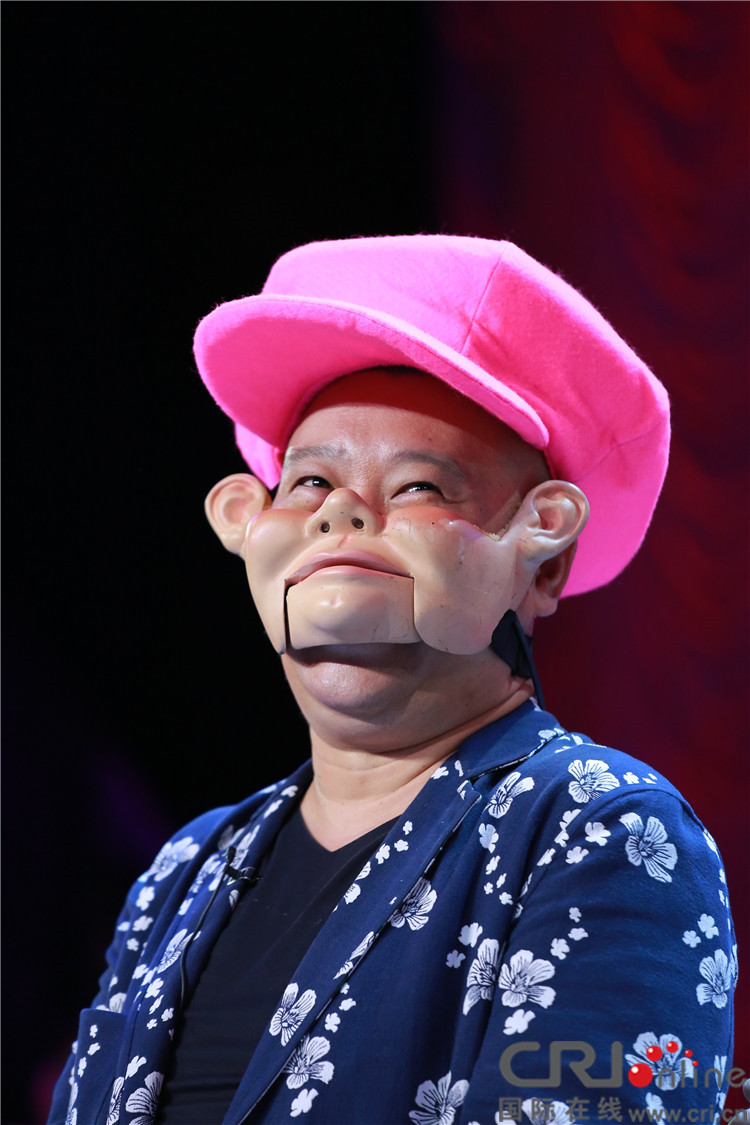 《笑傲江湖3》今晚首播