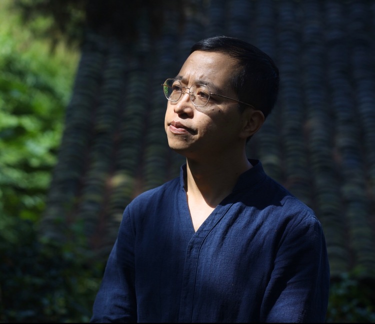 首部“中芬元素”跨境地理小说《从贵州到罗瓦涅米》出版 开启荔波喀斯特与芬兰梦幻北极光的奇妙之旅