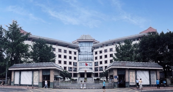 （转载）重磅！成都公布首批近零碳试点创建名单