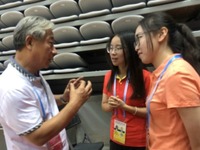 图片默认标题