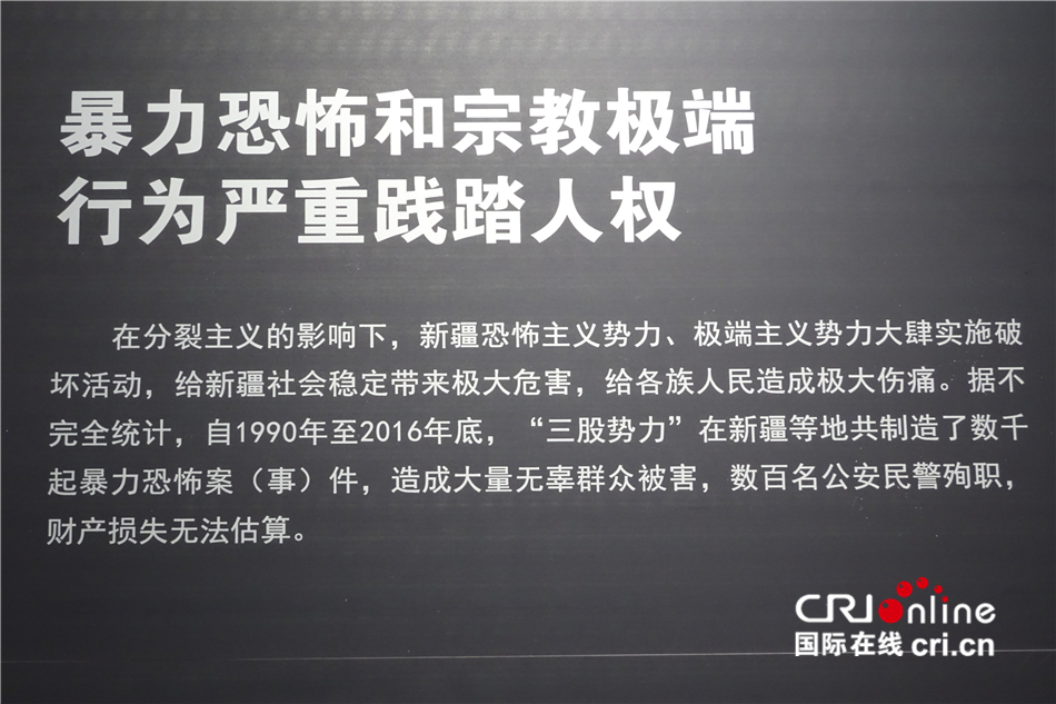 “魅力新疆——海峡两岸记者联合采访活动”实录五：新疆的反恐和去极端化斗争是正义之举_fororder___172.100.100.3_temp_2_1_2_1_1_84b3f537-0ede-4388-9213-16511aea9573