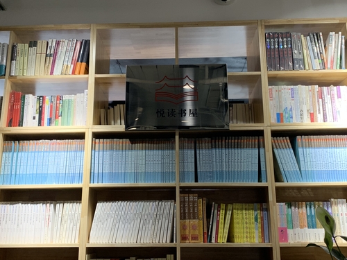 【讲好“中国式商量”故事】社区“798”魅力何在？媒体采访团“打卡”探究竟！