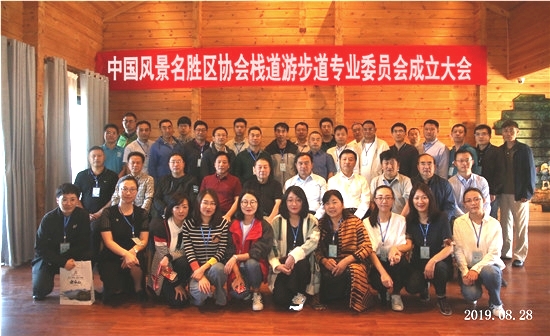 图片默认标题_fororder_01_看图王