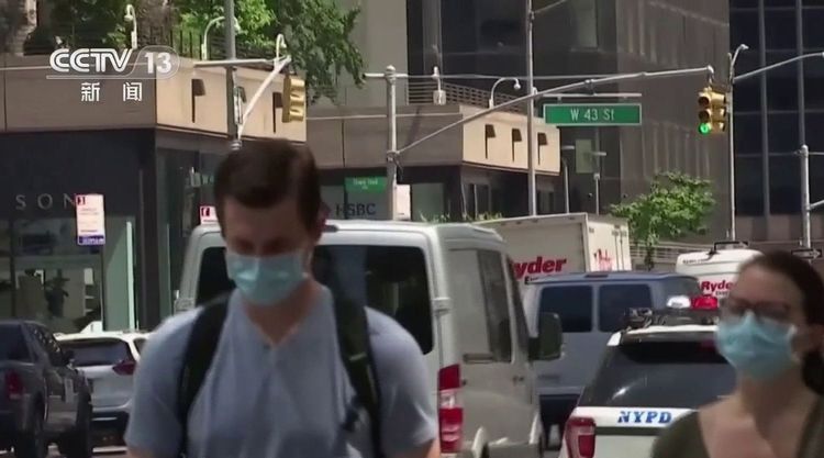 特斯拉首席执行官马斯克：美国人太自以为是