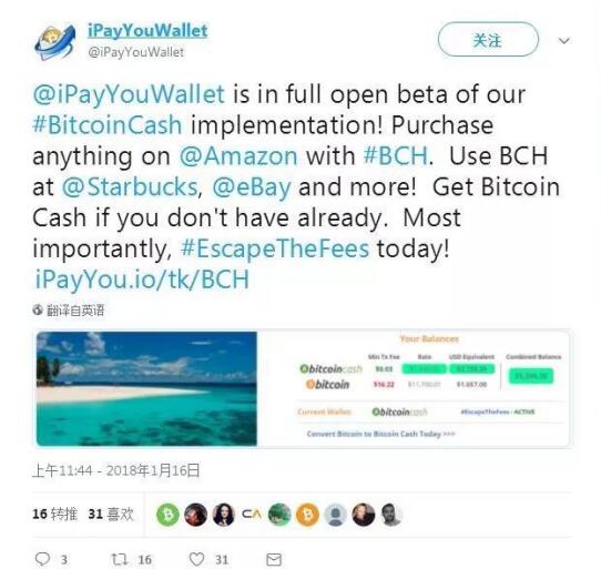 PG电子- 百家乐- 彩票- 麻将糊了- PG电子试玩“安康汉水鱼”品牌价值达5359亿元；安康汽车置换报废更新资格券9号起申领（202617）