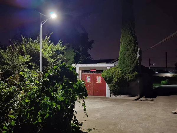 广汉：巧用社区发展治理慈善基金照亮乡村振兴路_fororder_QQ图片20220718095856