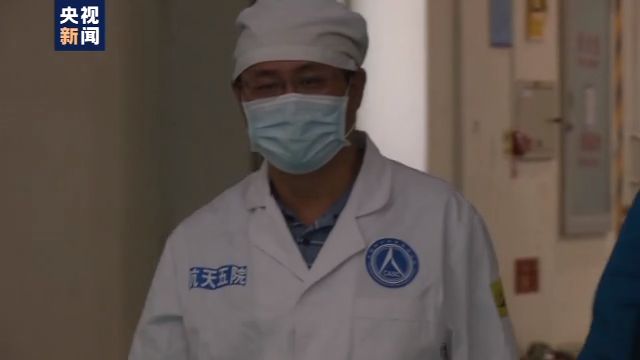 最强中国“心”！北斗心脏精度每三百万年差1秒 背后有哪些不为人知的故事？