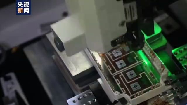 最强中国“心”！北斗心脏精度每三百万年差1秒 背后有哪些不为人知的故事？
