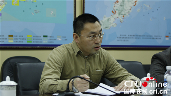 图片默认标题_fororder_大连市海洋与渔业局副局长李赟_副本_副本