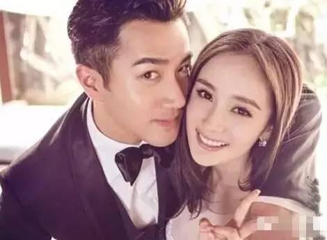 杨幂28岁就完成了所有女人的梦想！