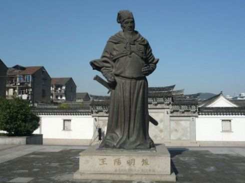 “浙江文化基因库”藏着什么密码？1800个文化元素带你读懂浙江_fororder_4