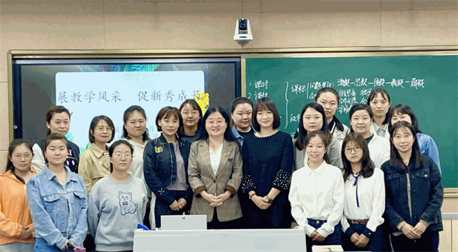 西安曲江第十二小学——阳光下成长，筑梦启航_fororder_微信图片_20220721103051
