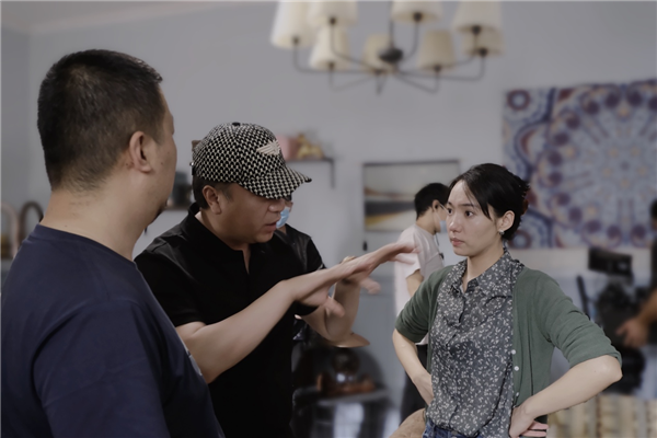 【长安之约·主创手记㊳】给女性角色定位_fororder_微信图片_20220720173001