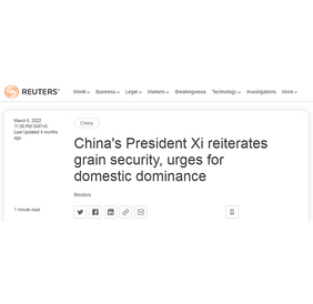 英国路透社网站：_fororder_333