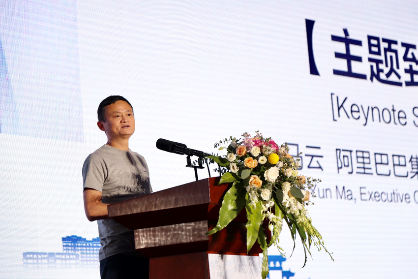 图片默认标题_fororder_1