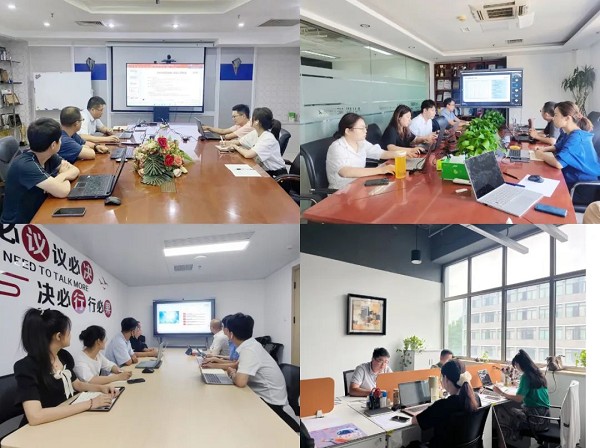 质行万里 同舟奋楫 | 新华三 “服务合作伙伴运营能力跃升计划”启动_fororder_W020220815500861695171