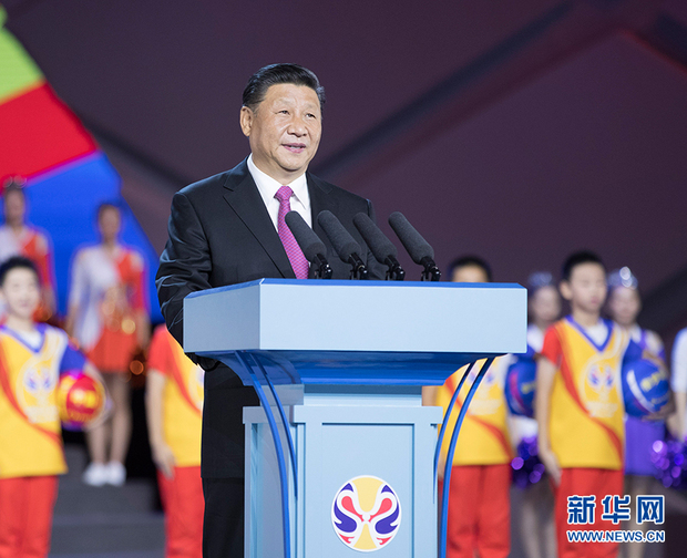 图片默认标题_fororder_018