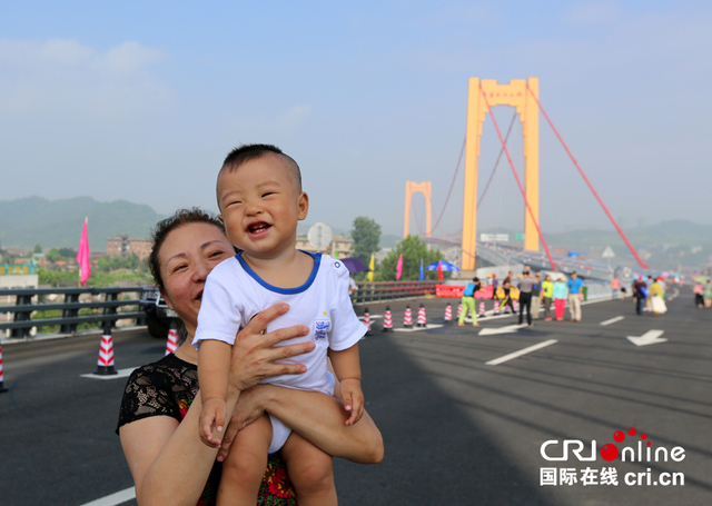 图片默认标题