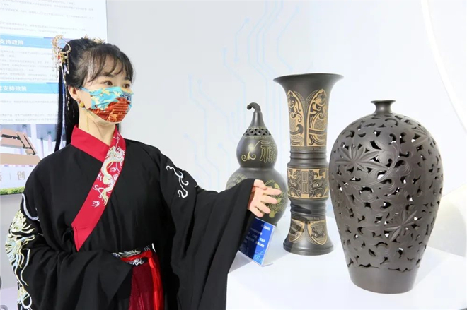 图片默认标题_fororder_微信图片_20220815180805_副本