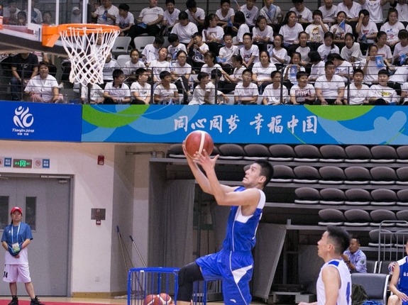 图片默认标题