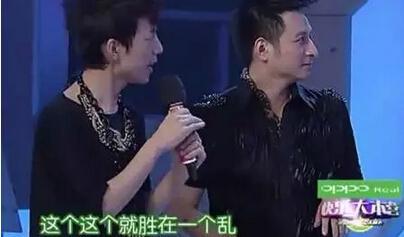 何炅来大本营之前竟有这么多主持人！快乐大本营堪比宫心计