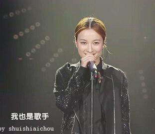 何炅来大本营之前竟有这么多主持人！快乐大本营堪比宫心计