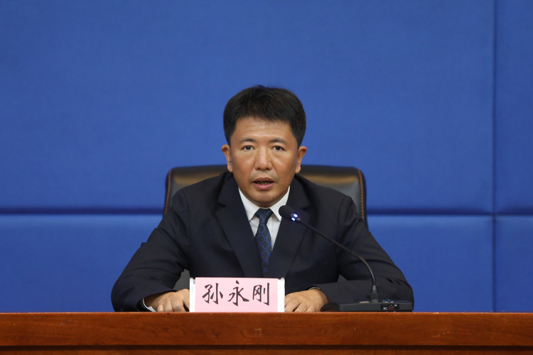 大庆：多面“秀”优势 持续释放旅发大会品牌效应_fororder_微信图片_20220817145649