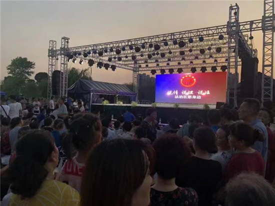 图片默认标题_fororder_图片2
