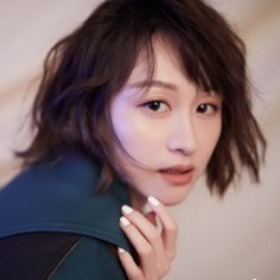独家专访练练