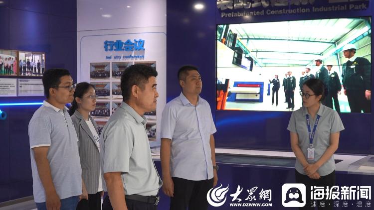 制造业强市建设看济宁丨打开济宁这家冠军企业的成长密码