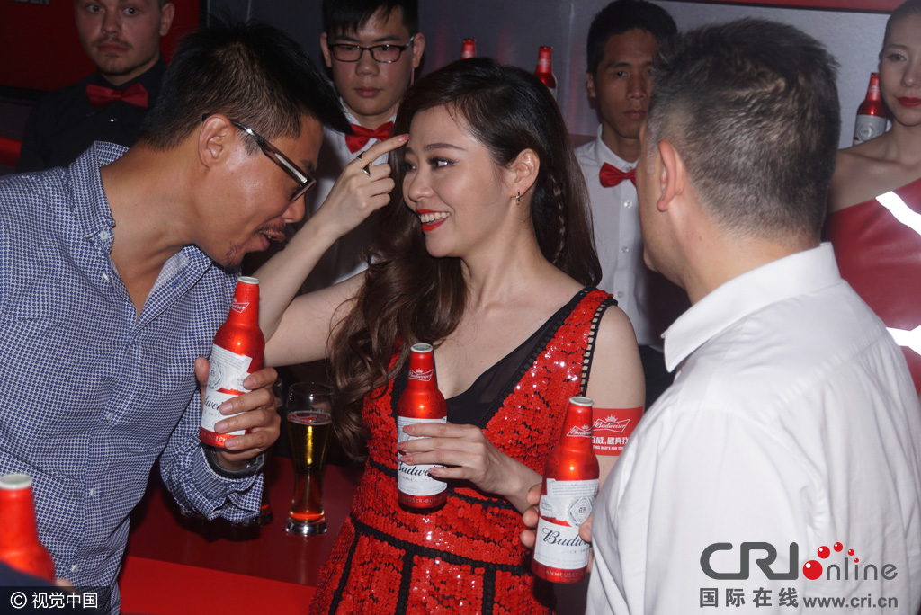 图片默认标题