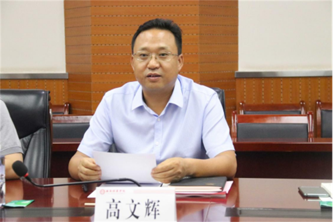 西安培华学院与陕西省射击射箭运动管理中心签署战略合作协议_fororder_微信图片_20220728111320
