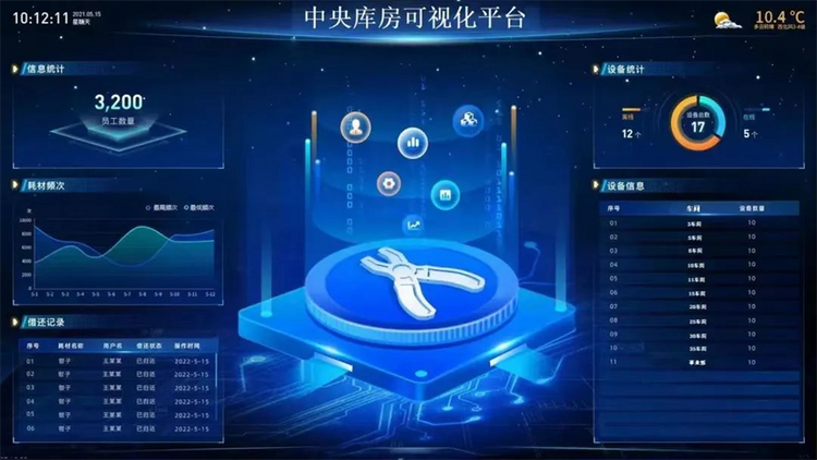 图片默认标题_fororder_aaaa