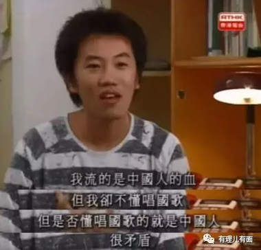 图片默认标题_fororder_ex20190901036