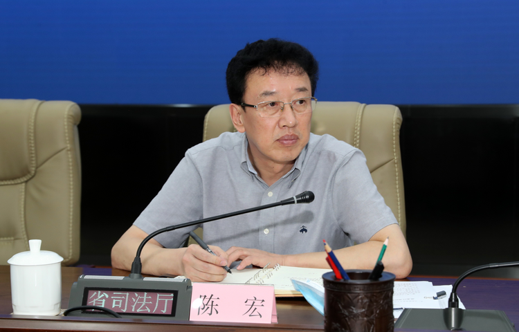 坚持立法为民惠企 加力推进医保基金监管地方立法_fororder_图片7