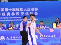 图片默认标题