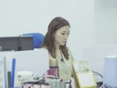 追梦人 | 85后港女北漂创业，大城市里建迷你仓：最大动力竟是失恋？_fororder_微信截图_20190901172352