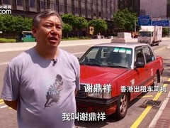 图片默认标题