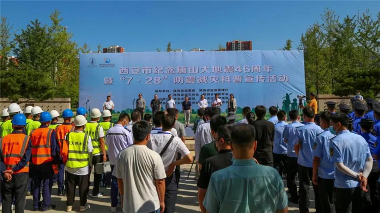 图片默认标题_fororder_aaa