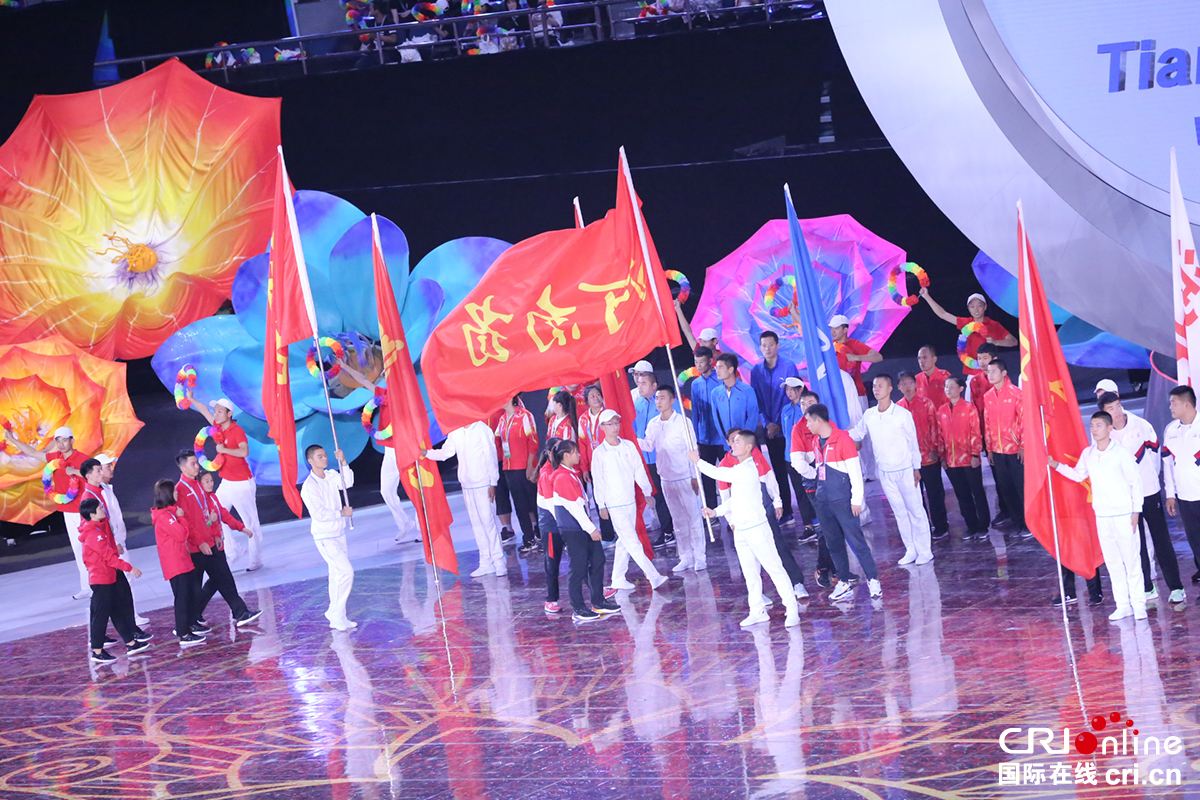 图片默认标题_fororder_5I7A5782